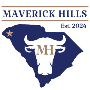 Maverick Hills